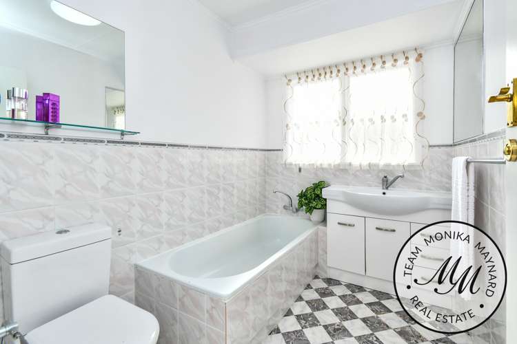 75 Ridge Road Howick_7