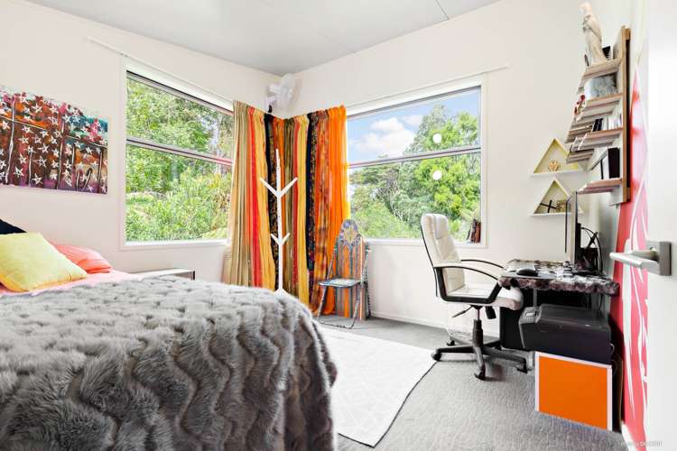 51c Rimutaka Place Titirangi_11