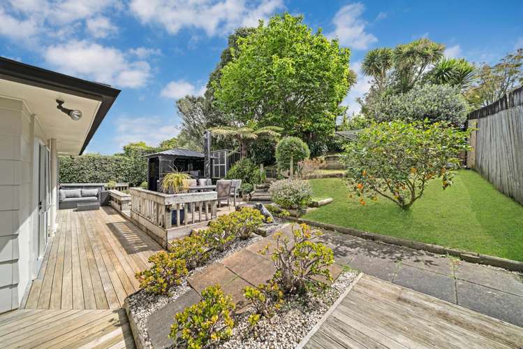 42 Lavery Place_3
