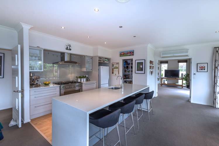 5 Kidson Lane Lincoln_5