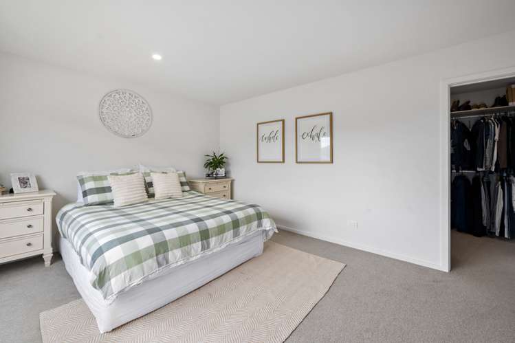 2 Seven Oaks Drive Kinloch_17