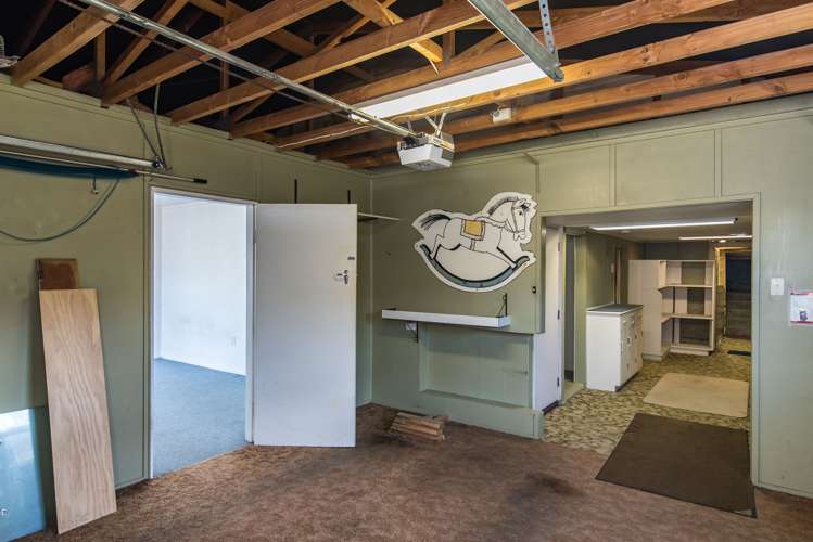 58 Seaview Road Paraparaumu Beach_16