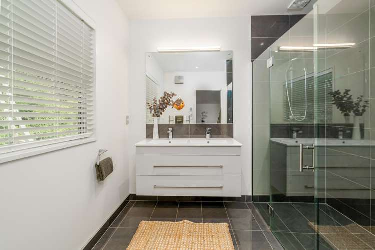 664 Marshland Road Ouruhia_24