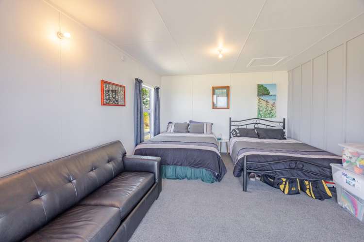 1165 Cooks Tooth Road Porangahau_22
