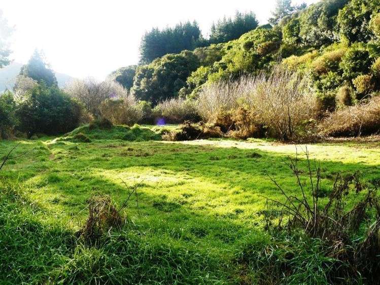 2092d Akatarawa Road Akatarawa Valley_5