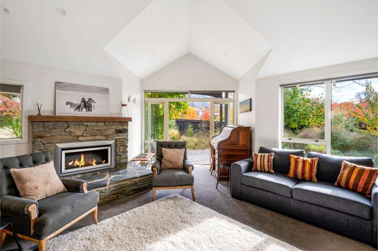 92 Meadowstone Drive Wanaka_5