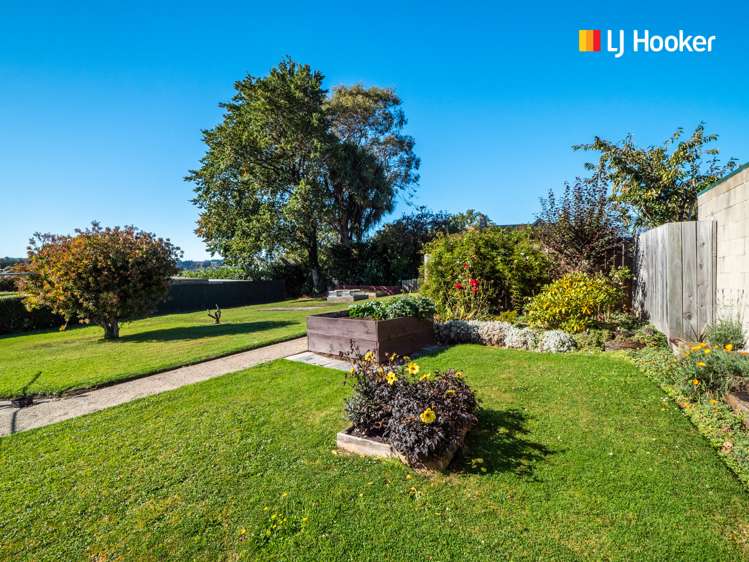 4 Miller Street Green Island_12