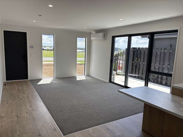 38 Puketutu Drive Tekauwhata_5