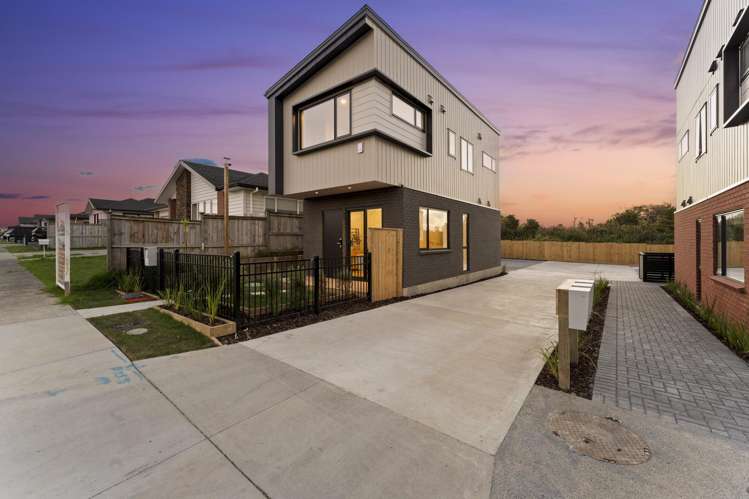 Lot 1/10 Johns Creek Crescent Silverdale_17
