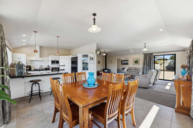 10 Craddock Place Waldronville_4