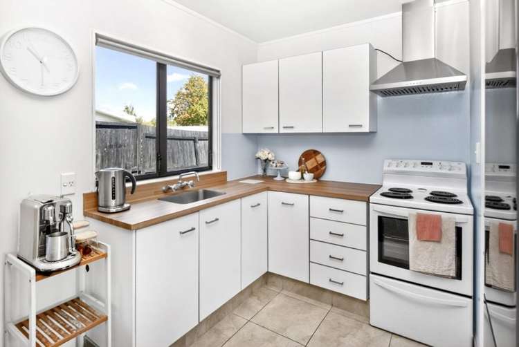 27A Willoughby Avenue Howick_6