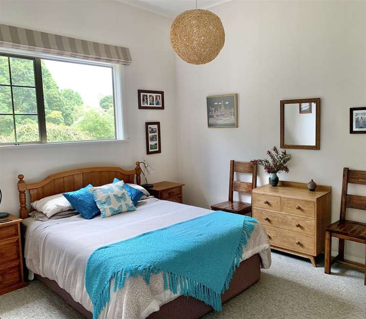 105 Lindsay Road Waipukurau and Surrounds_14