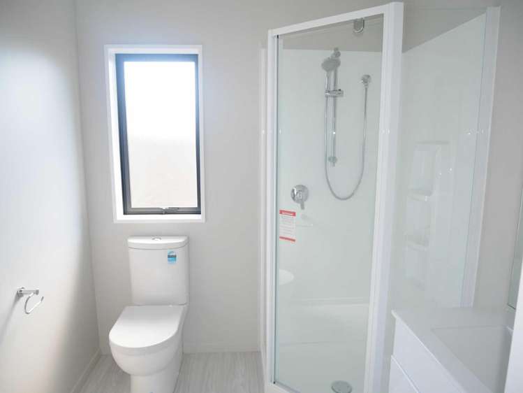 38 Lomu Way Rolleston_8