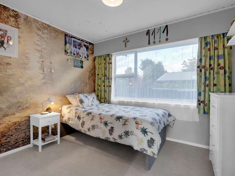 17 Seamer Place St Andrews_25