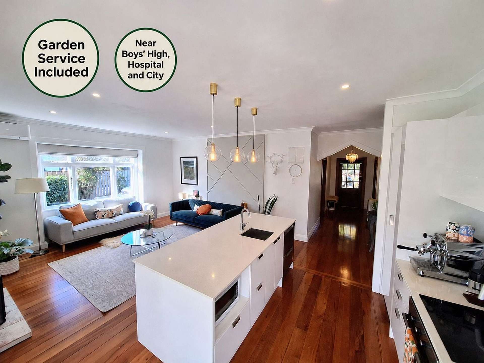 61 Argyle Avenue Takaro_0