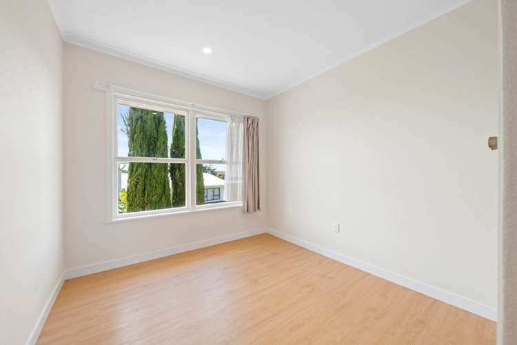 273A Pakuranga Road Pakuranga_8