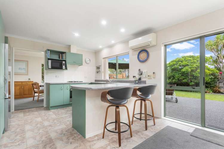 23 Highfields Terrace Henderson_3