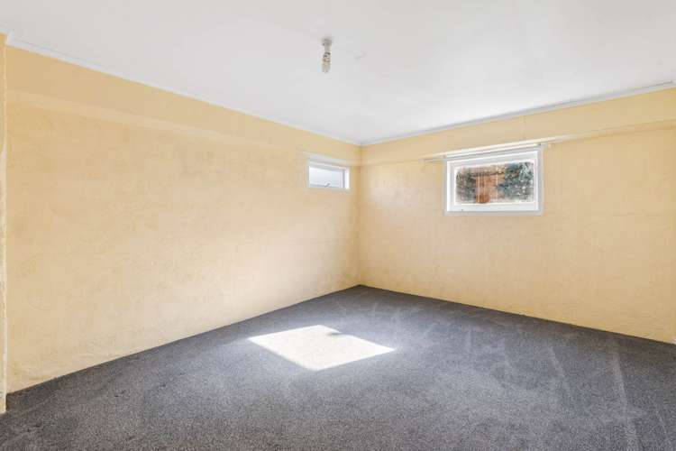 990 Paerata Road Pukekohe_17