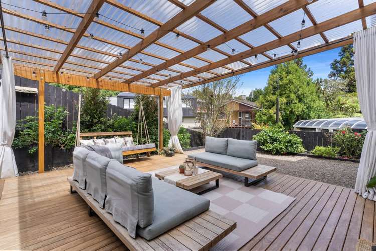 37 Sunshine Boulevard Sunnyvale_2