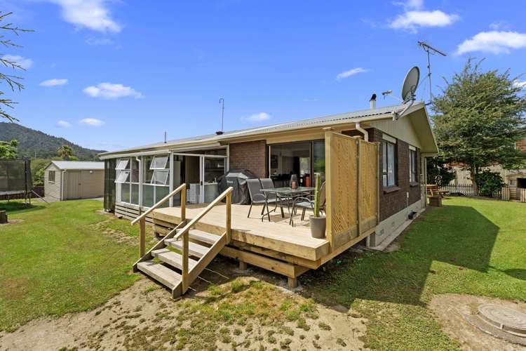 35 Durham Street Ngaruawahia_18