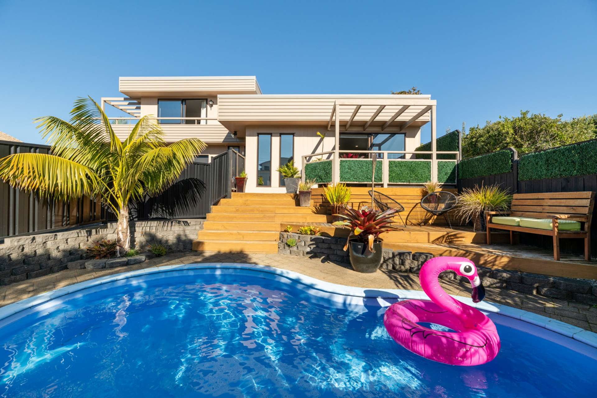 278a Oceanbeach Road Mount Maunganui_0