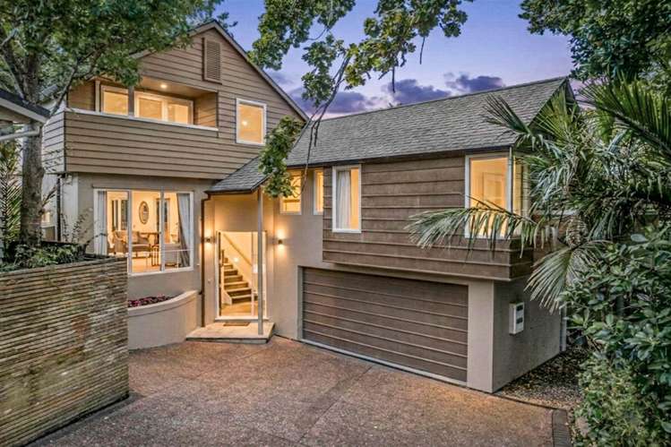 3/55 Clarendon Road St Heliers_27