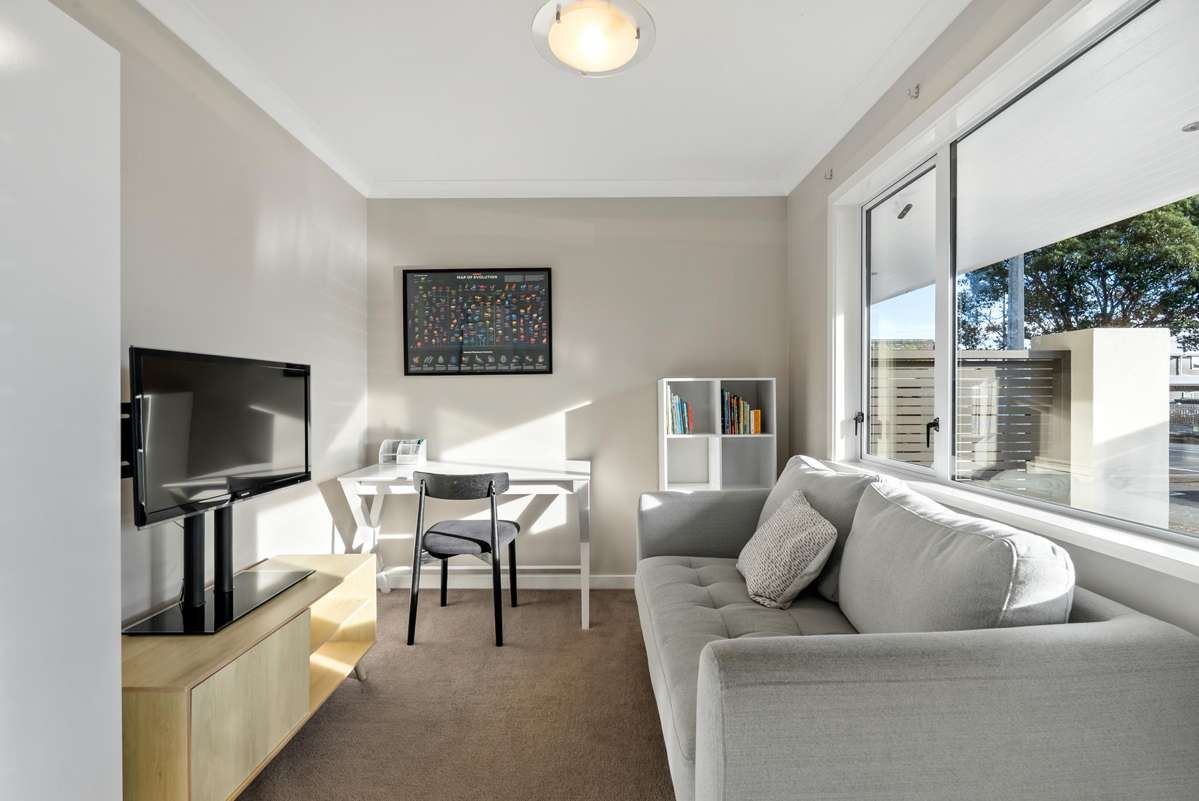 225 Muritai Road_5