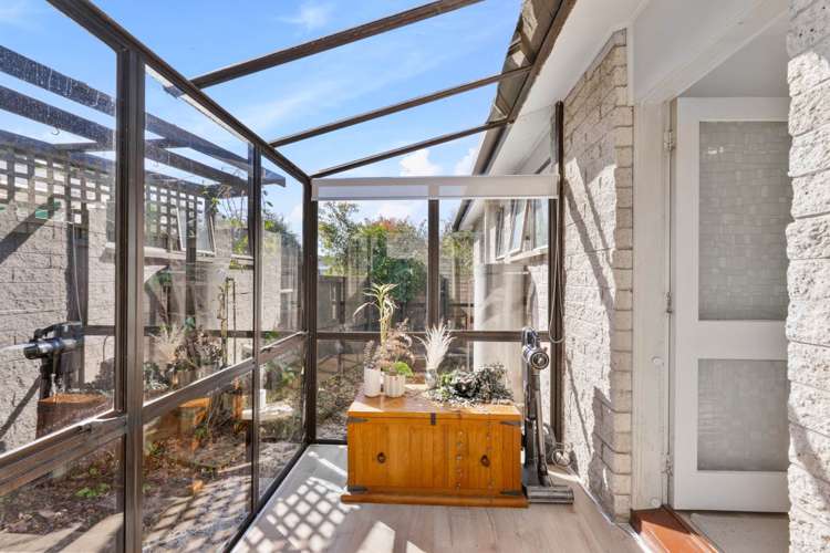 2/24 Geoffrey Road Torbay_10