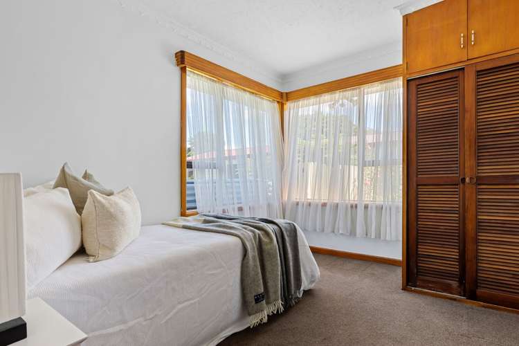 65 Samuel Street Hoon Hay_6