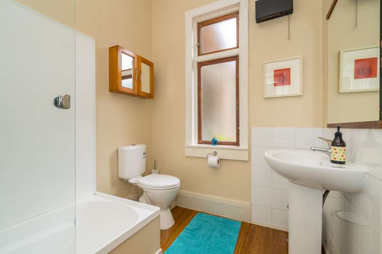 6 Cranley Street Musselburgh_25