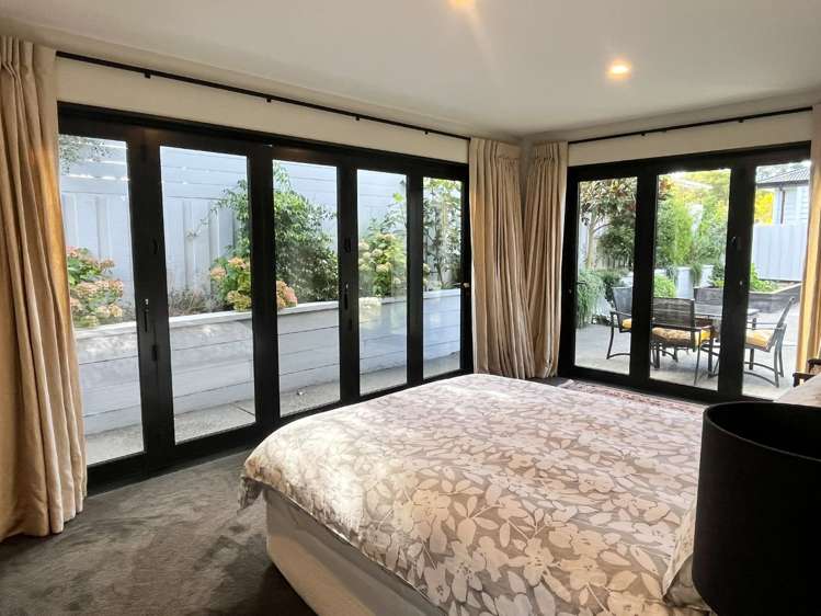 25a Blakes Road Prebbleton_9