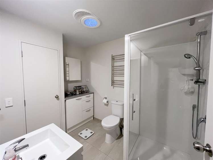 9 Divide Loop Takanini_7