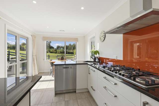 88B Endeavour Drive Whitby_2
