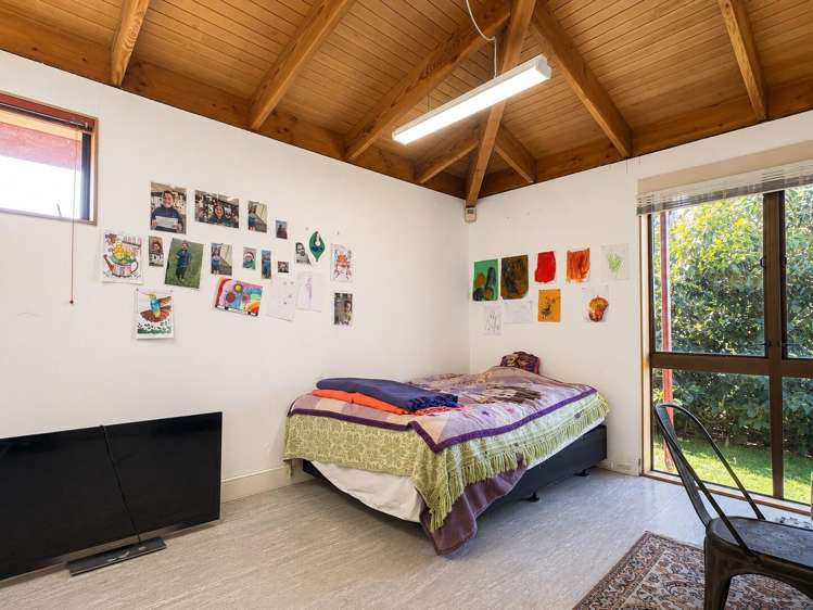 103B Grattan Road Te Aroha_5