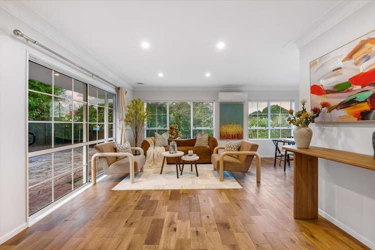 1/1 Clearwater Cove West Harbour_4