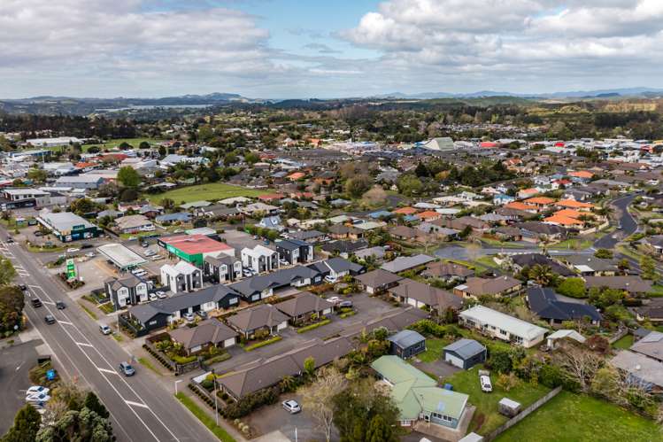 14 Dennis Yates Way Kerikeri_21