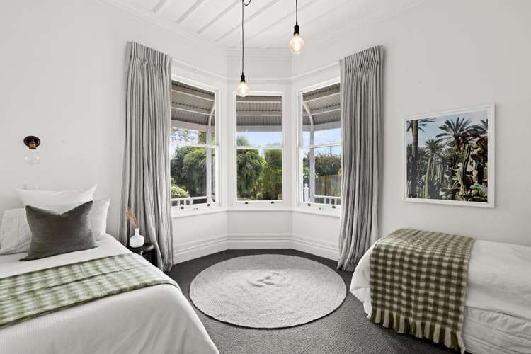 49 Te Aute Road Havelock North_19