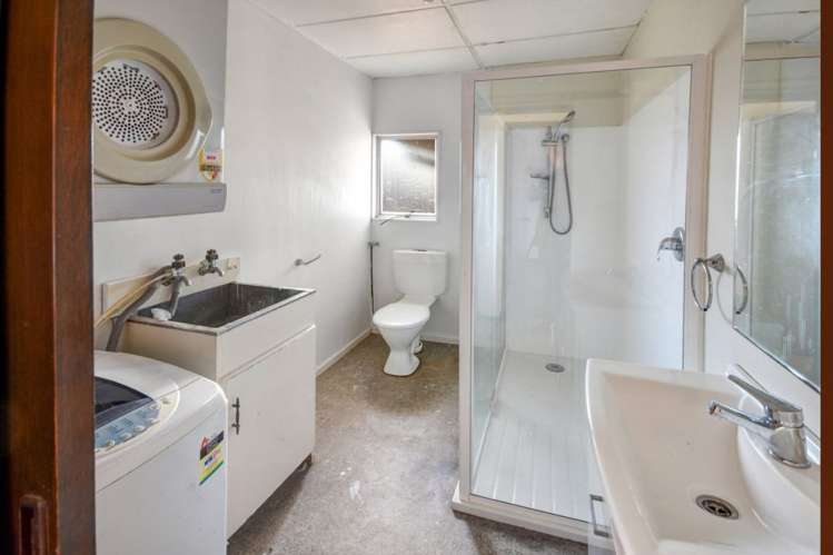 24A Josephine Street Caversham_9