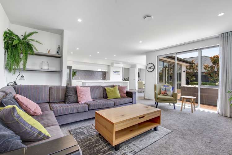 4 Wallace Crescent Prebbleton_5