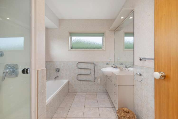 91B West Street Pukekohe_11