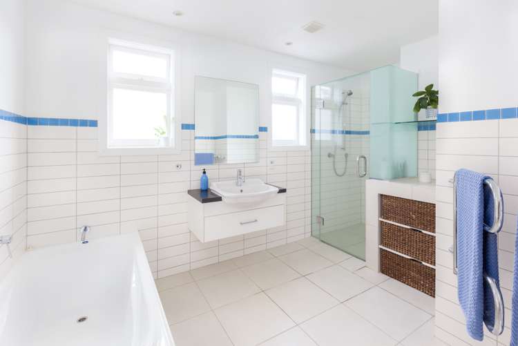 11 Roslyn Terrace Stanley Point_14