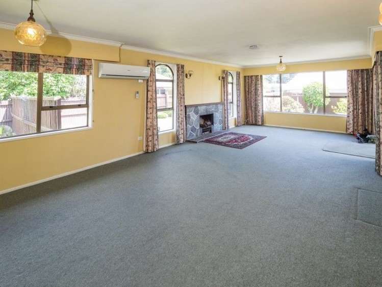 2/26 Havelock Street Ashburton_7