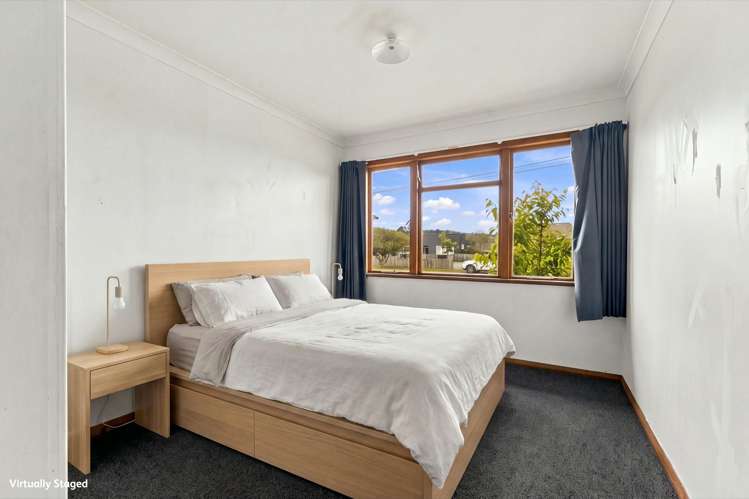 23 Salisbury Avenue Whanganui East_5