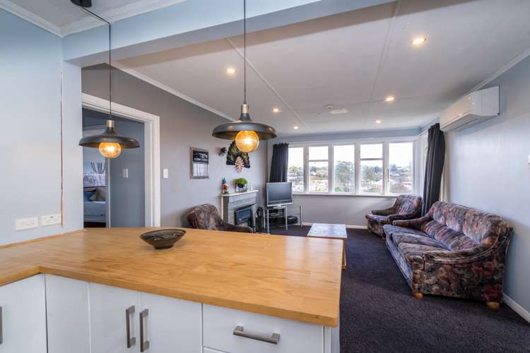 27b Craig Street Palmerston_4