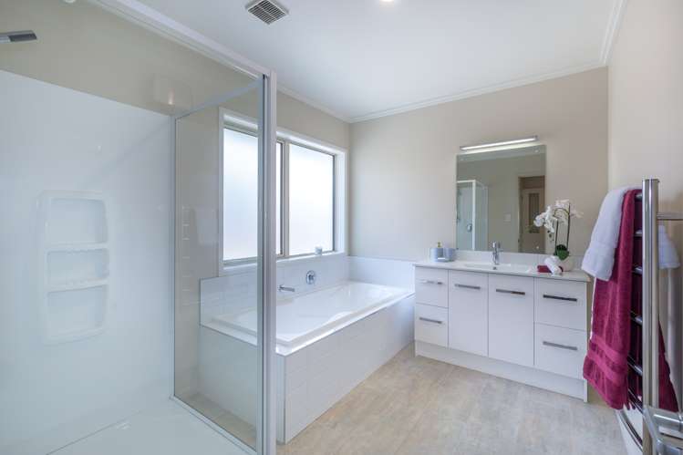 25 Muir Avenue Halswell_9