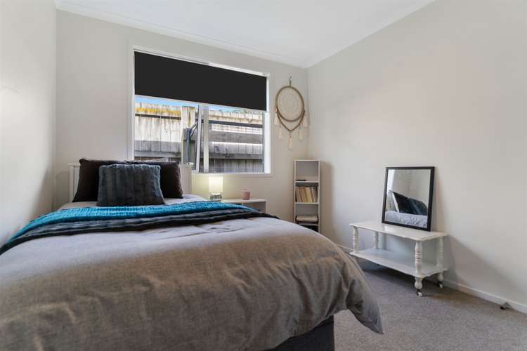 19 Harakeke Way Papamoa_7