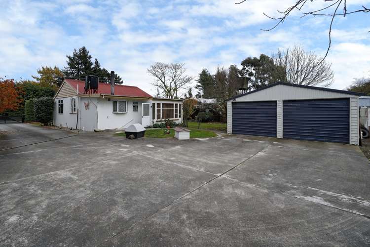 320 Thwaites Road Hororata_13