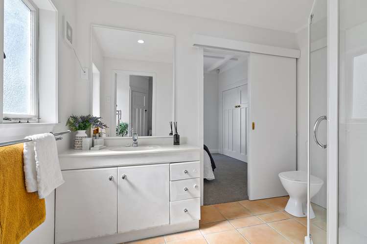 42 Seacliffe Road Hillsborough_13