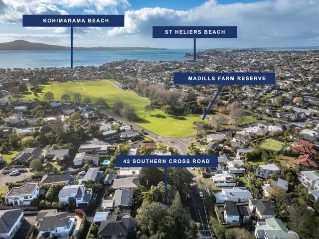 42 Southern Cross Road Kohimarama_4