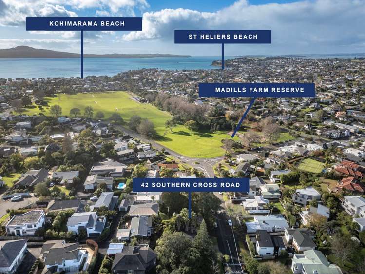 42 Southern Cross Road_4